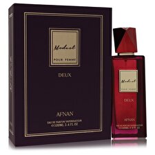 Afnan 9pm Pour Femme Eau De Parfum Spray 100ml/3.4oz