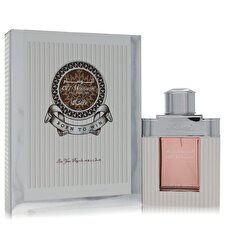 Rasasi Al Wisam Born To Win For Men 90ml/3.33oz