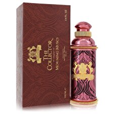 Alexandre. J Morning Muscs Eau De Parfum Spray 100ml/3.4oz