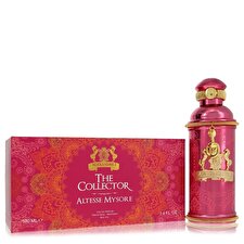 Alexandre. J Altesse Mysore Eau De Parfum Spray 100ml/3.4oz