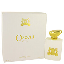 Alexandre. J Oscent White Eau De Parfum Spray 100ml/3.4oz