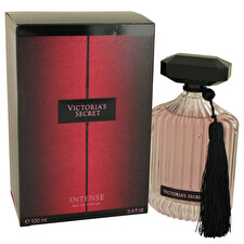 Victoria's Secret Victoria's Secret Intense Eau De Parfum Spray 100ml/3.4oz