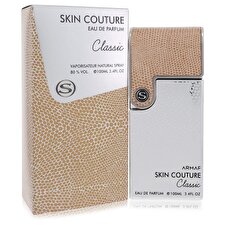 Armaf Skin Couture Classic For Women 100ml/3.4oz
