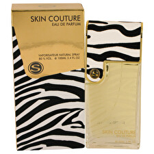 Armaf Skin Couture For Women 90ml/3.4oz