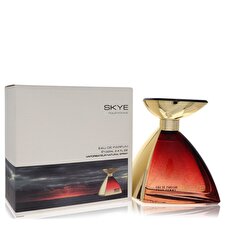 Armaf Skye Pour Femme For Women 90ml/3.4oz