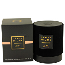 Armaf Niche Pink Coral Eau De Parfum 90ml