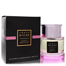 Armaf Niche - Purple Amethyst For Women 90ml/3oz