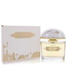 Armaf High Street Eau De Parfum 100ml