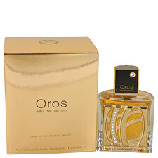 Armaf Armaf Oros Eau De Parfum Spray Limited Edition 86ml/2.9oz