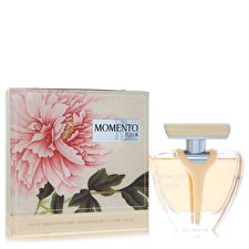 Armaf Momento Fleur For Women 90ml/3.4oz