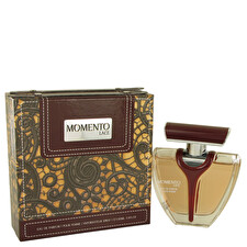 Armaf Momento Lace For Women 100ml/3.4oz