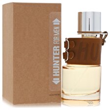 Armaf Hunter Man Eau De Parfum 100ml