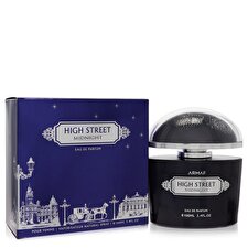 Armaf High Street Midnight For Women 90ml/3.4oz