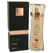 Armaf Beau Elegant Eau De Parfum 100ml