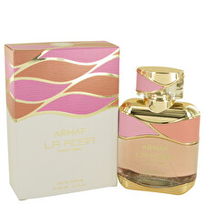 Armaf La Rosa Eau De Parfum 100ml