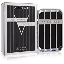 Armaf Ventana Eau De Parfum 100ml