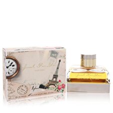 Armaf Just For You For Women 90ml/3.4oz