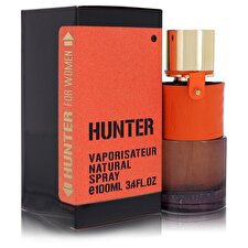 Armaf Armaf Hunter Eau De Parfum Spray 100ml/3.4oz