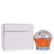 House of Sillage Love Is In The Air Extrait De Parfum (Pure Perfume) 75ml/2.5oz