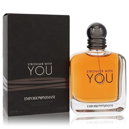 emporio armani mens fragrance