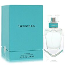 Tiffany & Co. Eau De Parfum Spray 50ml/1.7oz