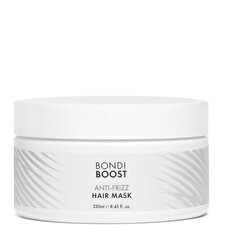 Bondi Boost Anti Frizz Mask - 250ml