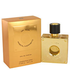 Pascal Morabito Or Noir For Women 100ml/3.4oz