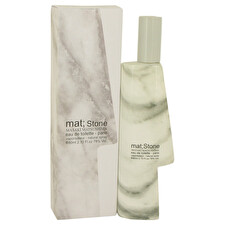Masaki Matsushima Mat Stone Eau De Toilette Spray 80ml/2.7oz