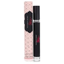 Victoria's Secret Victoria's Secret Tease Mini Eau De Parfum Roller Ball Pen 7ml/0.23oz