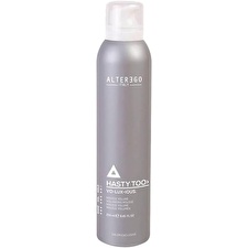 Alter Ego Hasty Too Vo-lux-ious. Volumizing Mousse - Pěnové Tužidlo Pro Extra Objem 250ml