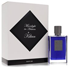 Kilian Moonlight In Heaven For Unisex 30ml/1.7oz
