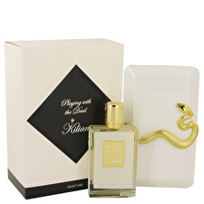 Kilian Playing With The Devil Eau De Parfum 50ml