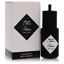 Kilian Straight To Heaven White Cristal Eau De Parfum Refill 50ml/1.7oz