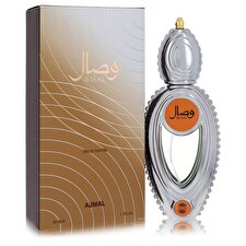 Ajmal Wisal Eau De Parfum 50ml