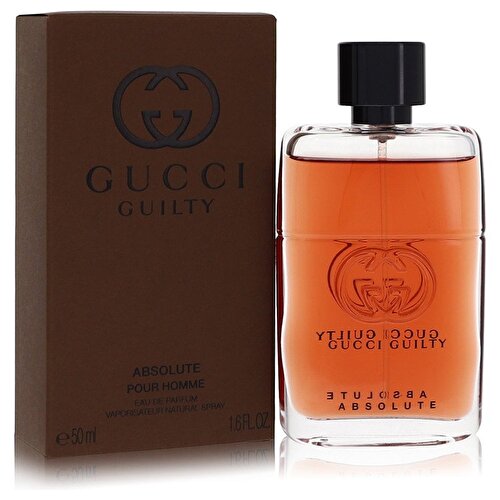 gucci guilty parfum 50ml