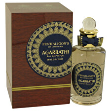 Penhaligon's Agarbathi Eau De Parfum Spray 100ml/3.4oz