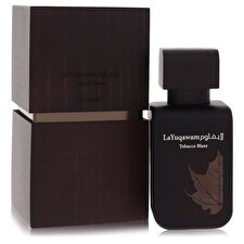 Rasasi La Yuqawam Tobacco Blaze Eau De Parfum 75ml