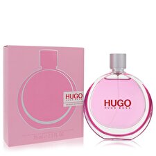 Hugo Boss Hugo Extreme Eau De Parfum Spray 75ml/2.5oz