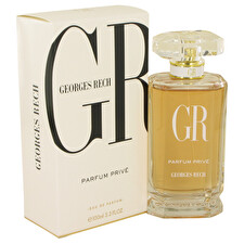 Georges Rech Parfum Prive For Women 90ml/3.3oz