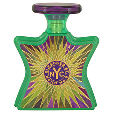 Bond No. 9 Bleecker Street Eau De Parfum Spray (Unisex unboxed) 100ml/3.3oz