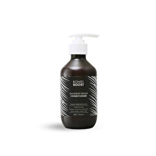 Bondi Boost Dandruff Repair Conditoner - 300ml