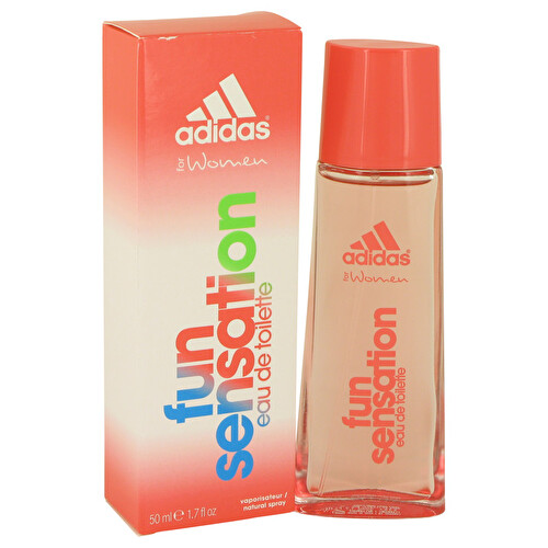 sensation pour femme perfume