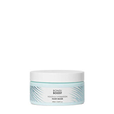 Bondi Boost Heavenly Hydration Mask- 250ml