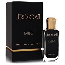 Jeroboam Hauto Extrait De Parfum Spray 30ml/1oz