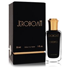 Jeroboam Oriento Extrait De Parfum Spray 30ml/1oz