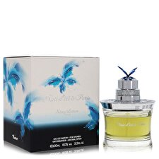 Remy Latour Nuit D'ete A Paris Eau De Parfum Spray 100ml/3.3oz