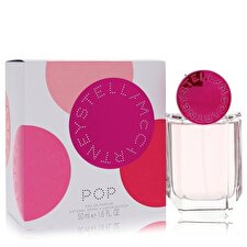 Stella Mccartney Pop Eau De Parfum 50ml