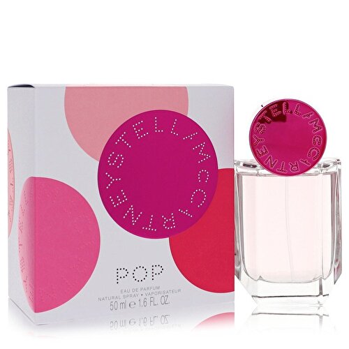stella mccartney 50ml
