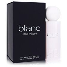 Courreges Blanc De Courreges Woman Eau De Parfum 90ml
