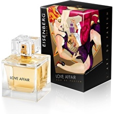 Eisenberg Love Affair - Eau De Parfum - Volume: 50ml